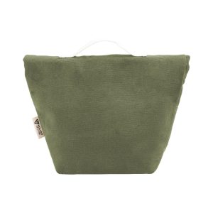 Saldymo-krepsys-Rekan-Cool-Zalia-3.jpg Žalia