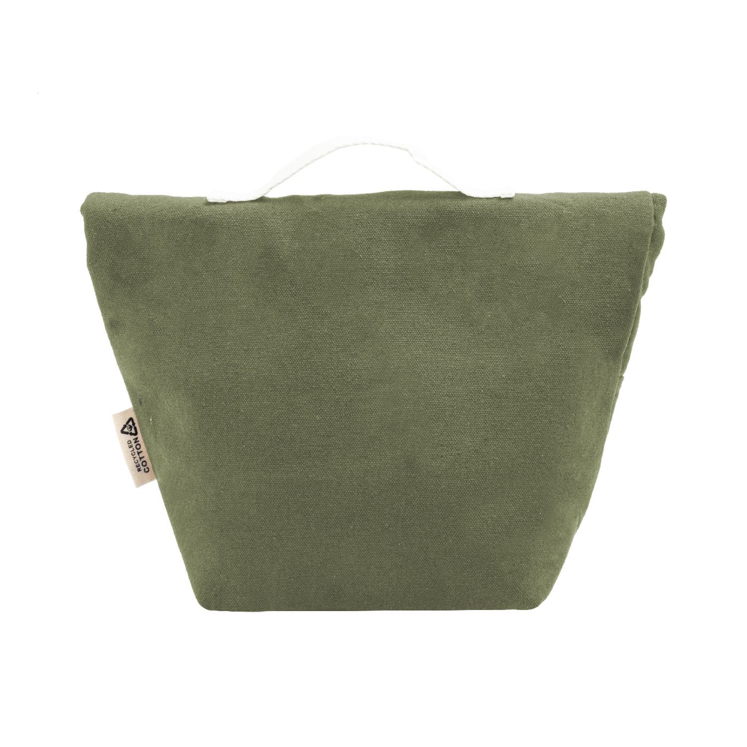 Saldymo-krepsys-Rekan-Cool-Zalia-3.jpg Žalia