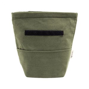 Saldymo-krepsys-Rekan-Cool-Zalia-4.jpg Žalia