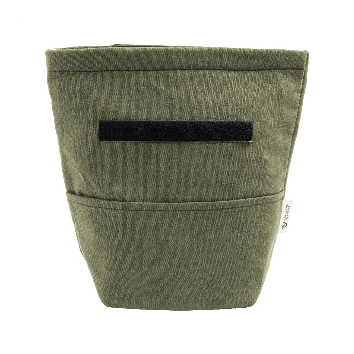 Saldymo-krepsys-Rekan-Cool-Zalia-4.jpg Žalia