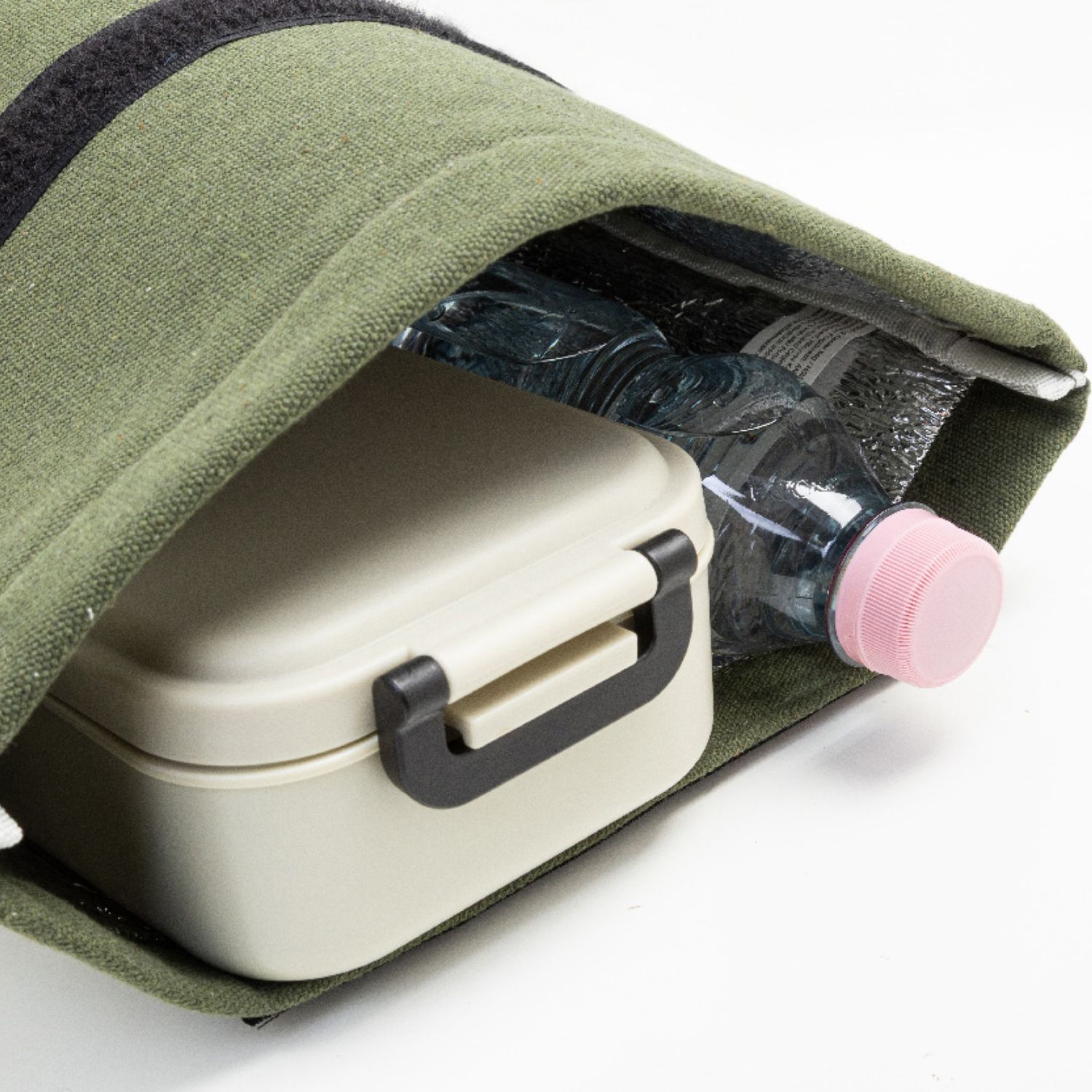 Saldymo-krepsys-Rekan-Cool-Zalia-5.jpg Žalia