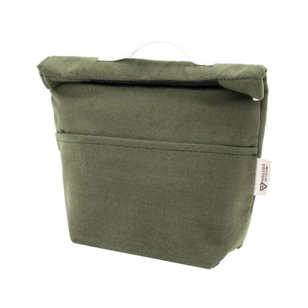 Šaldymo krepšys Recan Cool