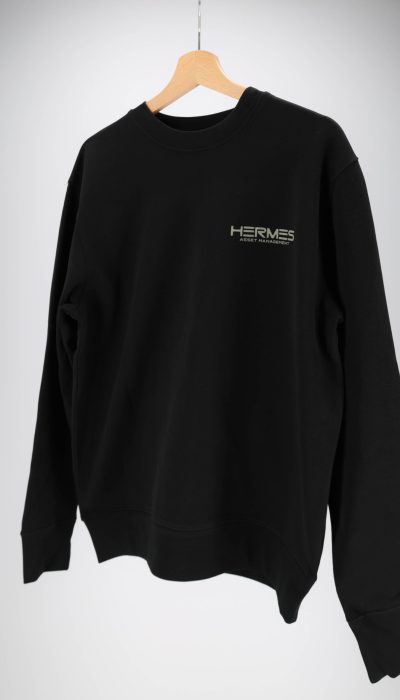 Spauda-ant-dzemperiu