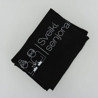 Spauda-ant-marskineliu-2