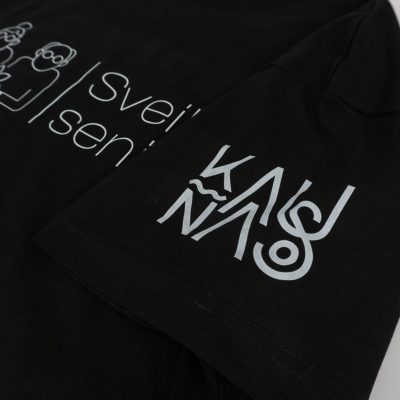 Spauda-ant-marskineliu-3