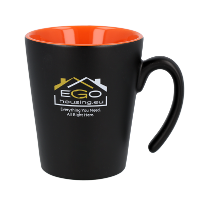 Logotipo spauda ant verslo dovanu