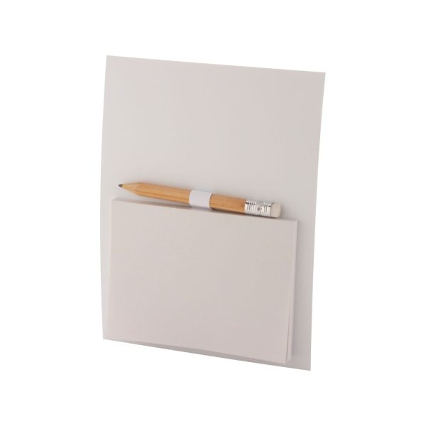 Magnetukas CreaStik Fridge Plus