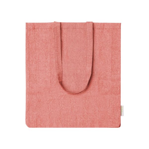 Pirkinių krepšys Recote plus 8L