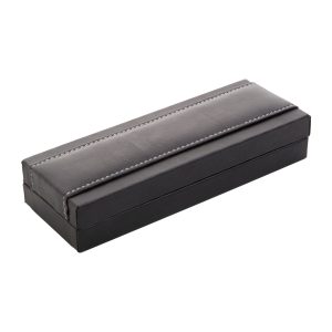 Rasikliu-rinkinys-Marmande-Juoda-2.jpg Juoda