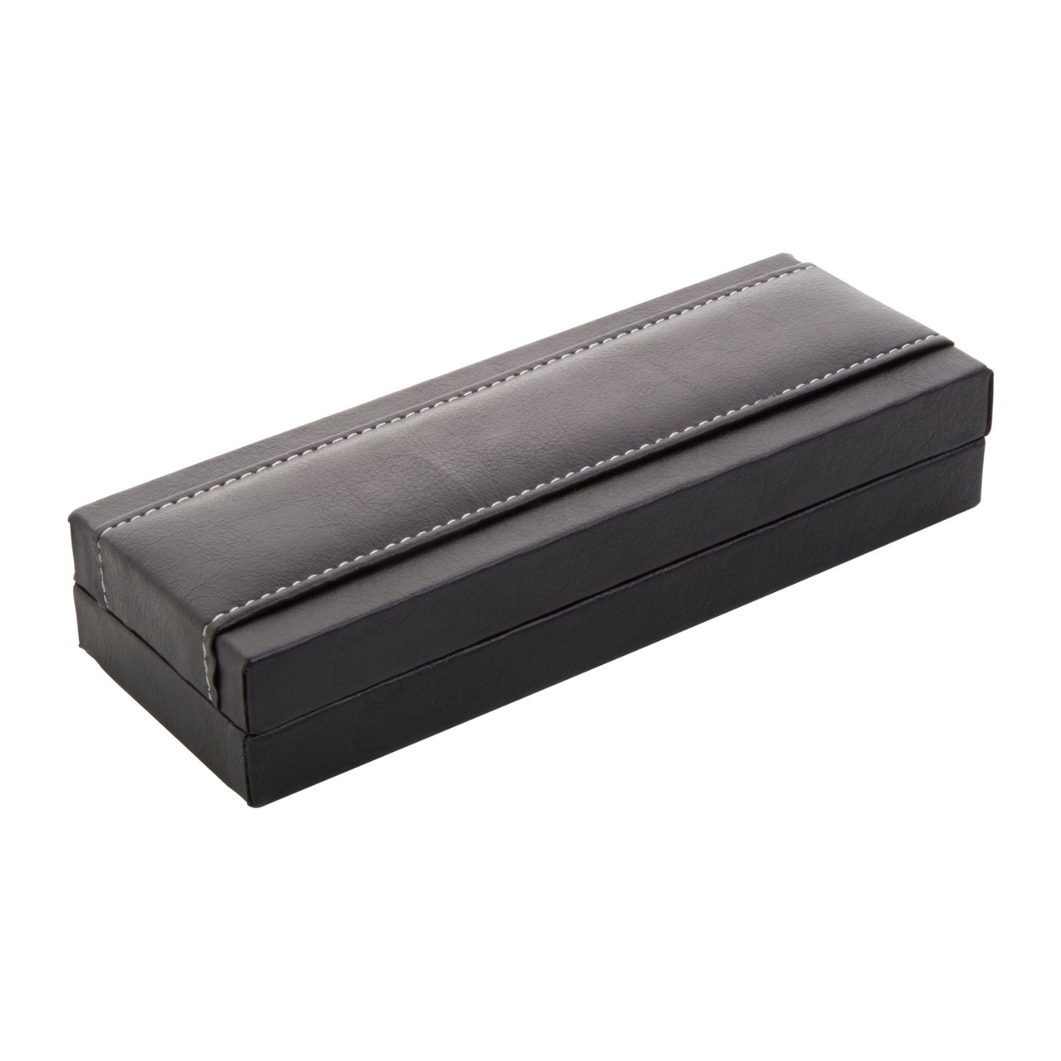 Rasikliu-rinkinys-Marmande-Juoda-2.jpg Juoda