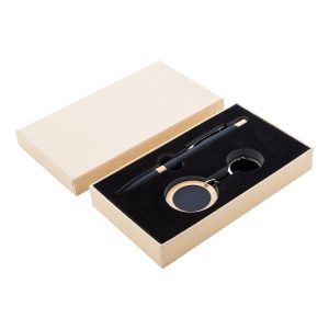 Rinkinys-Specuset-Juoda-1.jpg Juoda