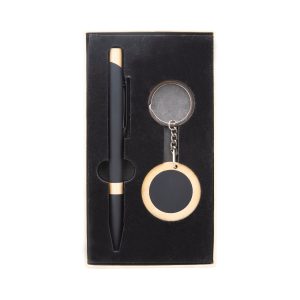 Rinkinys-Specuset-Juoda-3.jpg Juoda