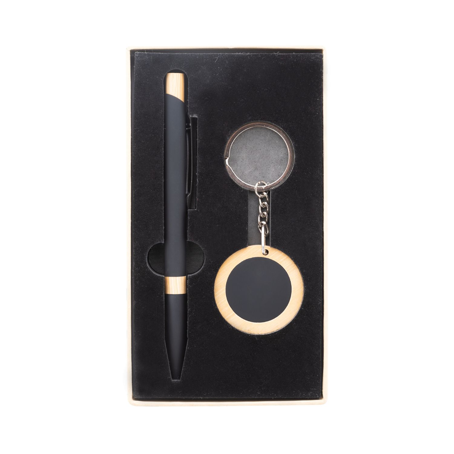 Rinkinys-Specuset-Juoda-3.jpg Juoda