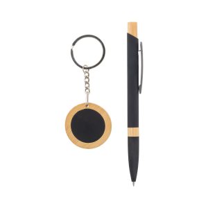 Rinkinys-Specuset-Juoda-4.jpg Juoda