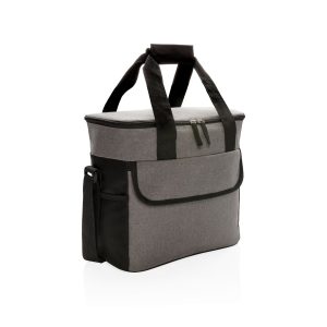 Saldymo-krepsys-Large-Pilka-1.jpg Pilka