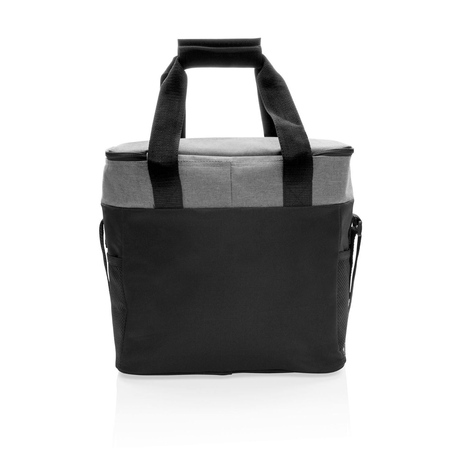 Saldymo-krepsys-Large-Pilka-3.jpg Pilka