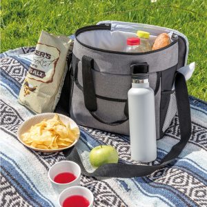 Saldymo-krepsys-Large-Pilka-6.jpg Pilka