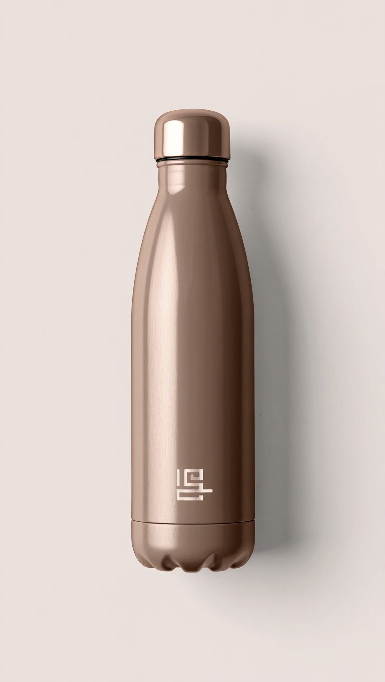 Spauda ant paviršių