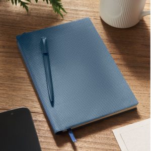 Uzrasu-knygute-Nota-French-melyna-5.jpg French mėlyna