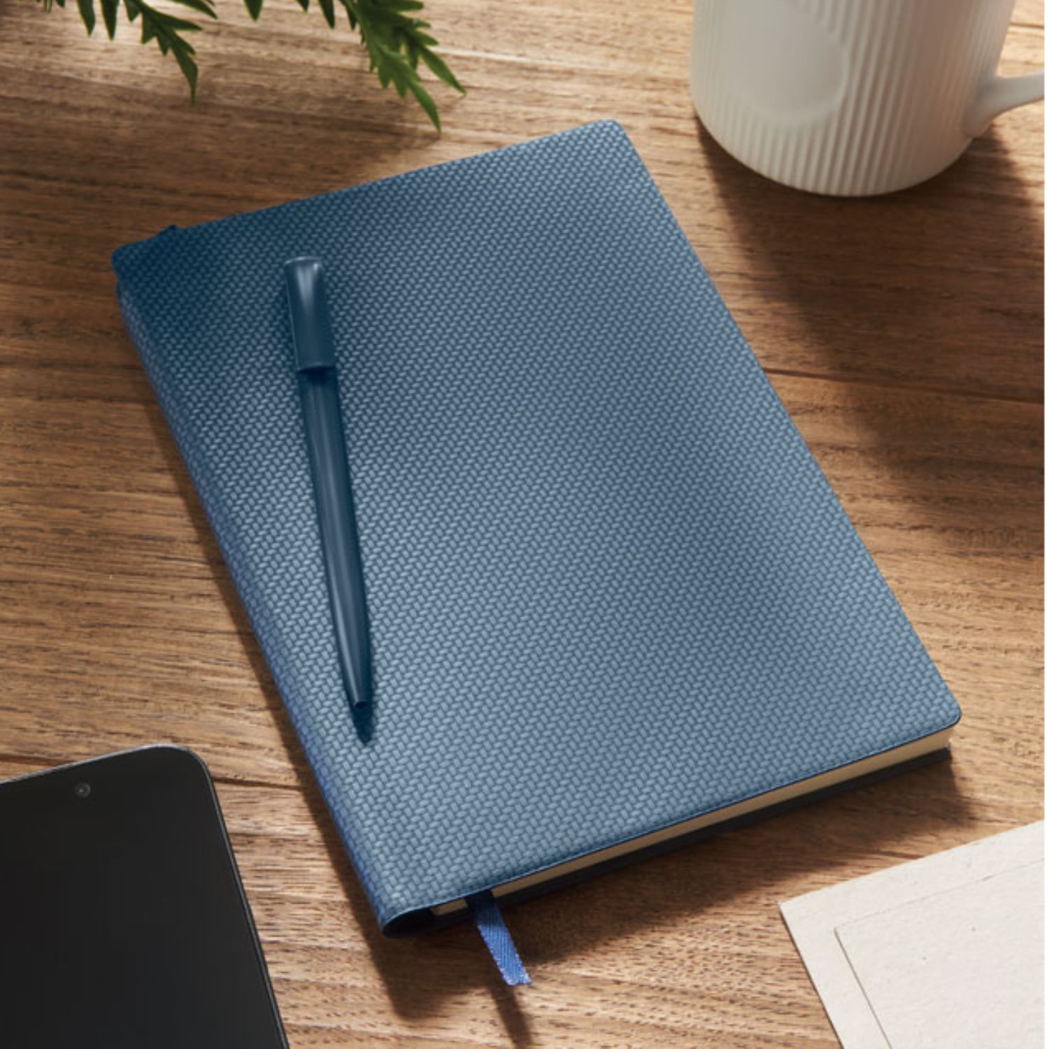 Uzrasu-knygute-Nota-French-melyna-5.jpg French mėlyna