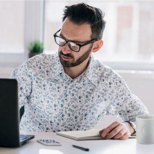 Uzrasu-knygute-Nota-French-melyna-6.jpg French mėlyna