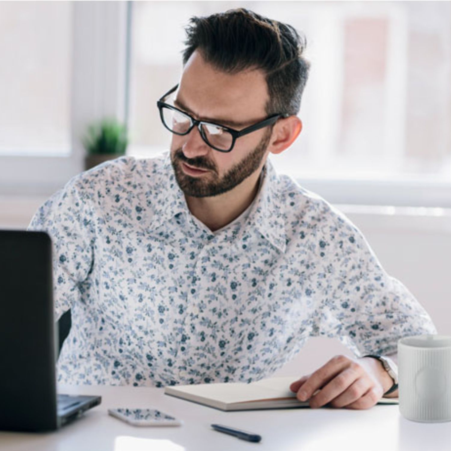 Uzrasu-knygute-Nota-French-melyna-6.jpg French mėlyna