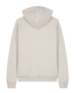 PBM0_STSU202_C731.jpg Pilka