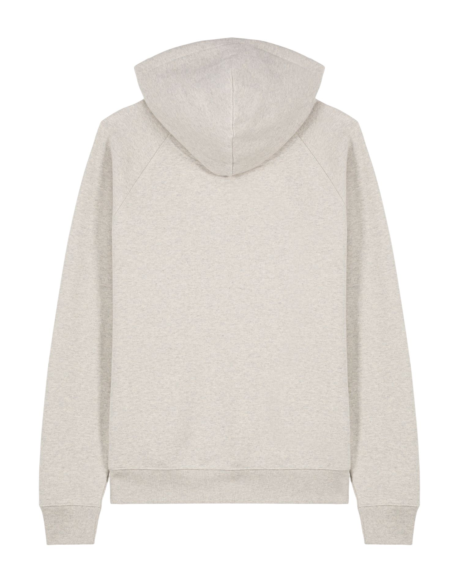 PBM0_STSU202_C731.jpg Pilka