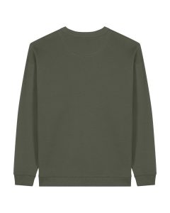 PBM0_STSW218_C223.jpg Khaki