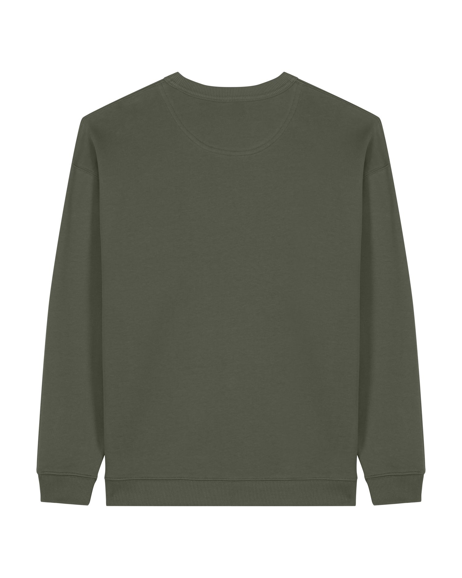 PBM0_STSW218_C223.jpg Khaki