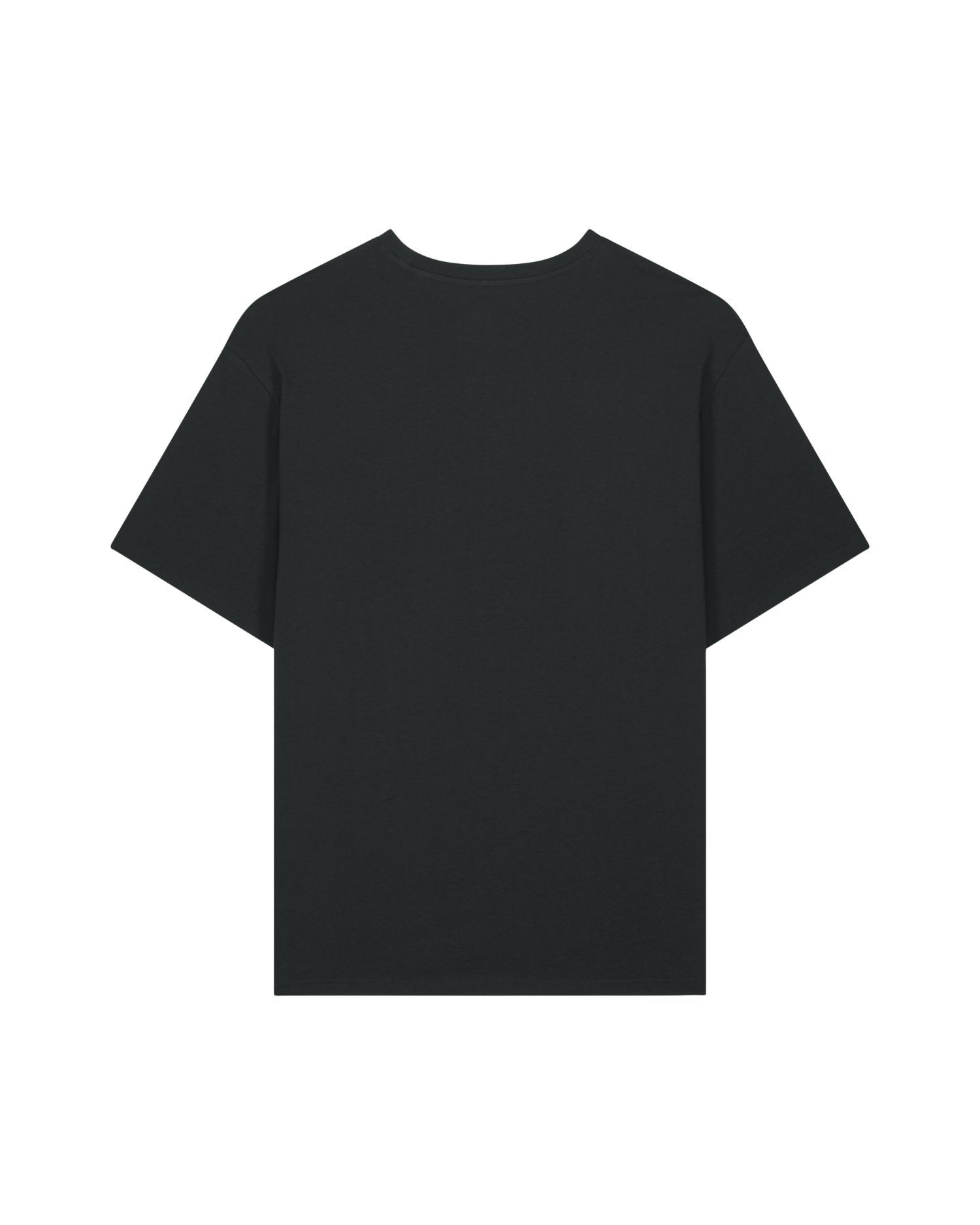 PBM0_STTU263_C002.jpg Juoda