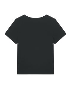 PBM0_STTW176_C002.jpg Juoda