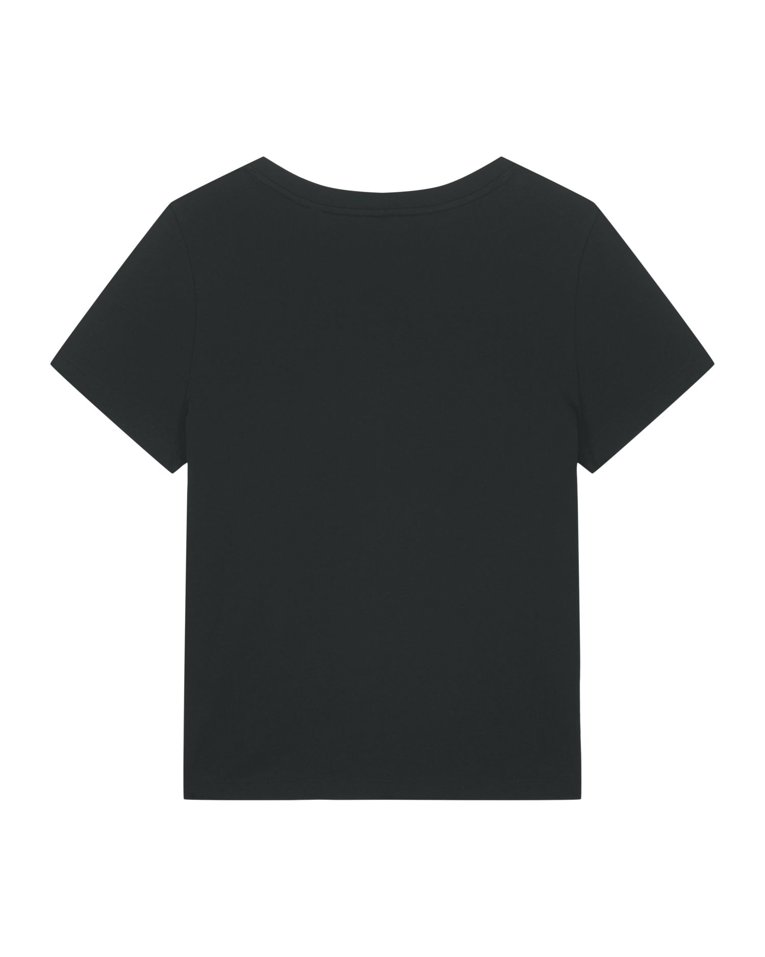 PBM0_STTW176_C002.jpg Juoda