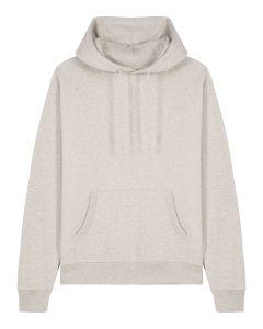 PFM0_STSU202_C731.jpg Pilka