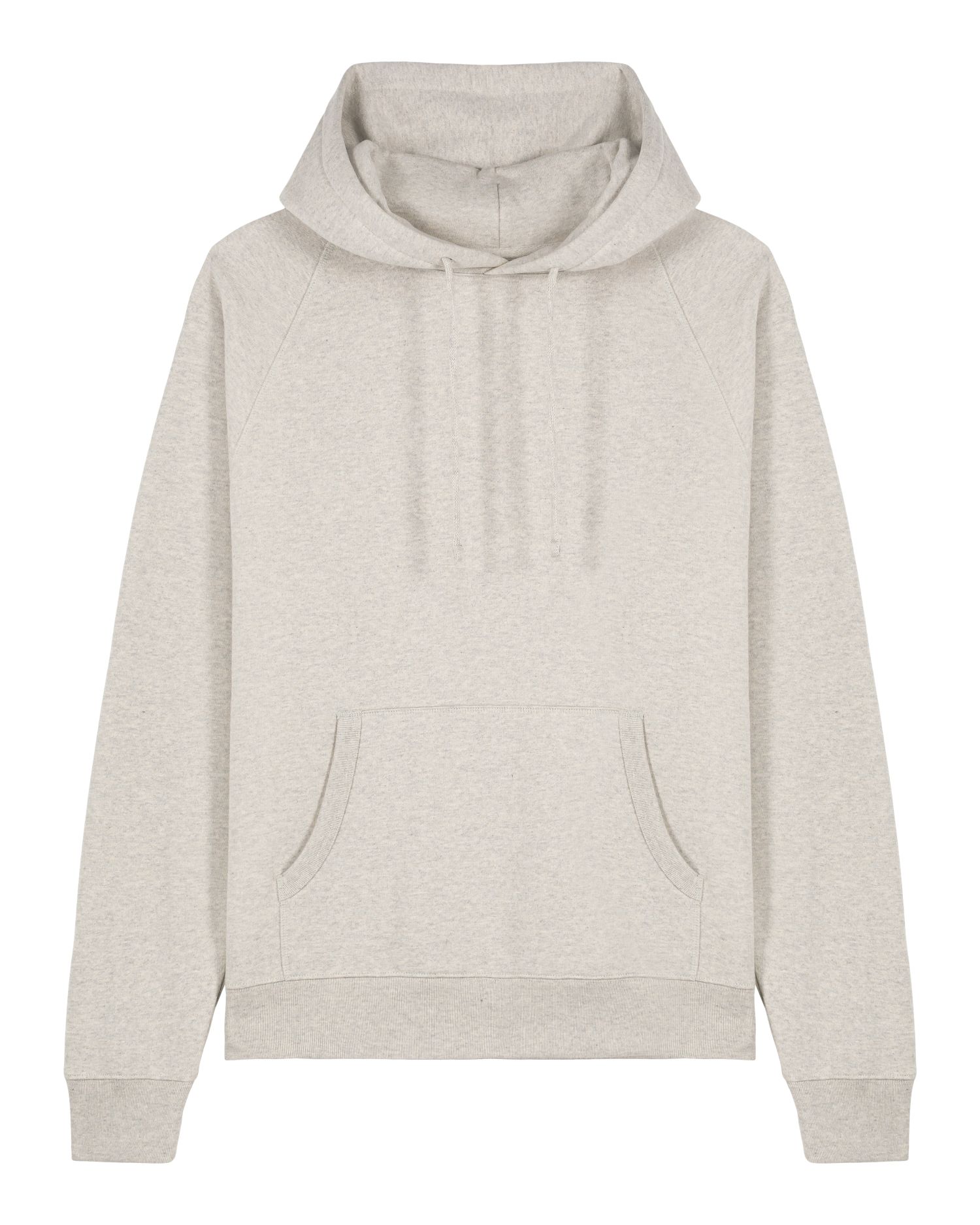 PFM0_STSU202_C731.jpg Pilka