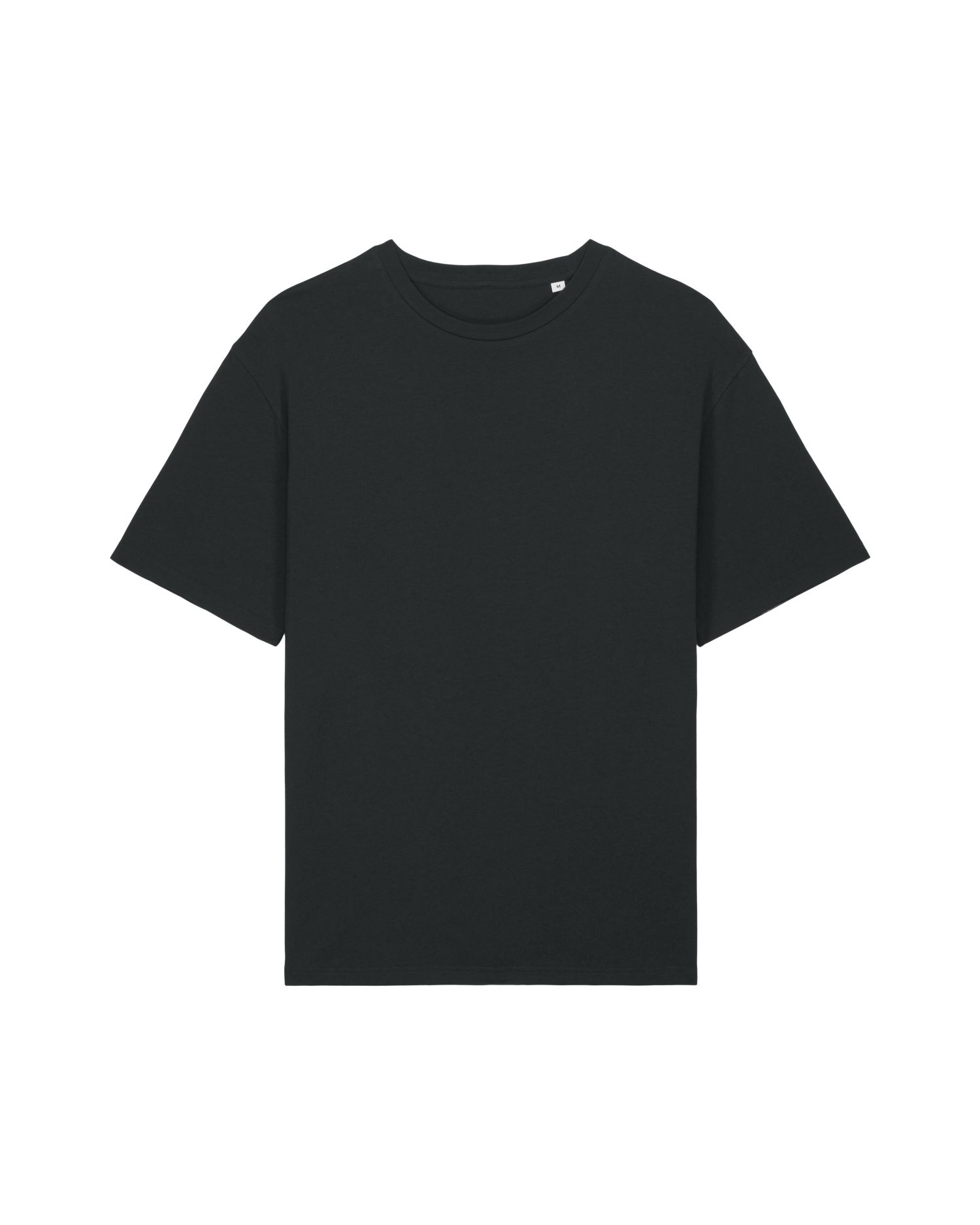 PFM0_STTU263_C002.jpg Juoda