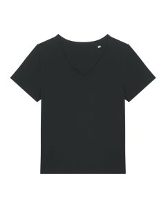 PFM0_STTW176_C002.jpg Juoda