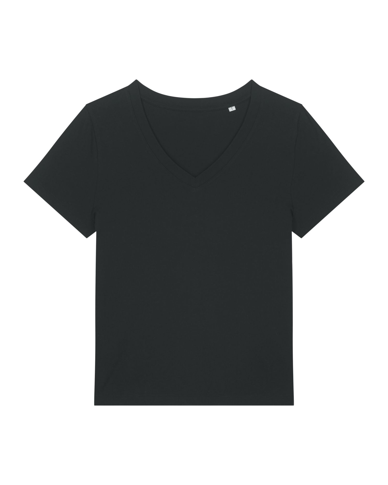 PFM0_STTW176_C002.jpg Juoda