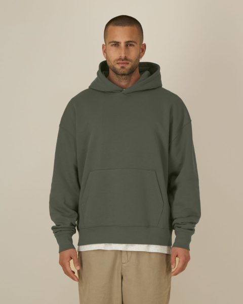 Unisex džemperiai Chaser