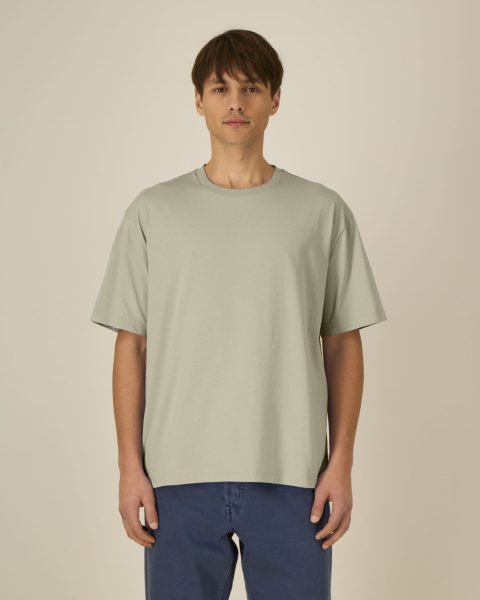 Unisex marškinėliai Breezer