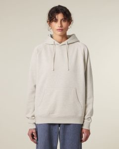 SFM6_STSU202_C731.jpg Pilka