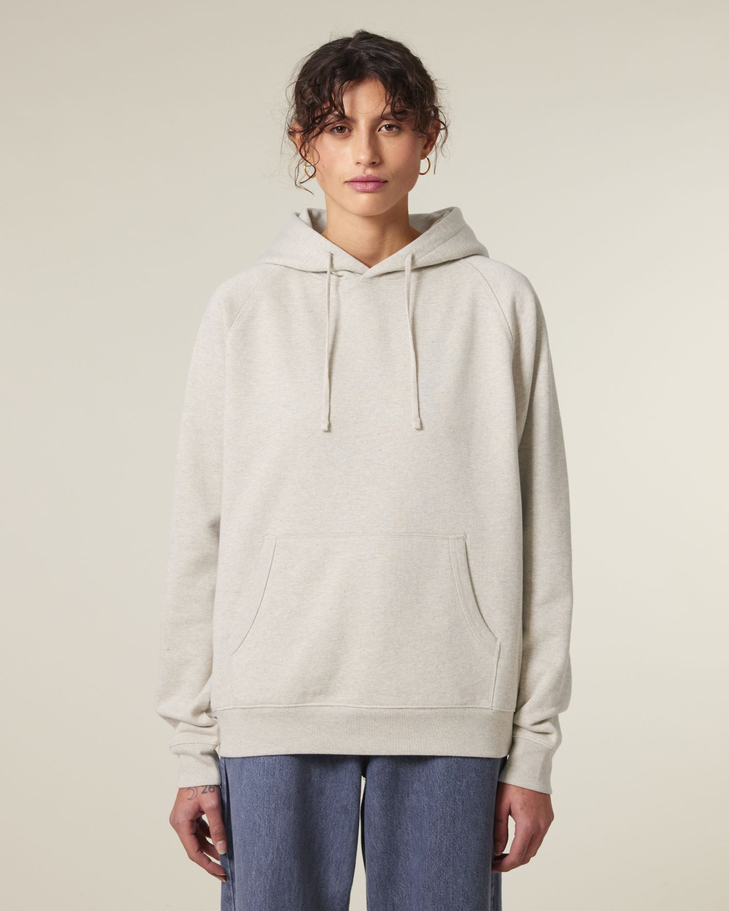 SFM6_STSU202_C731.jpg Pilka