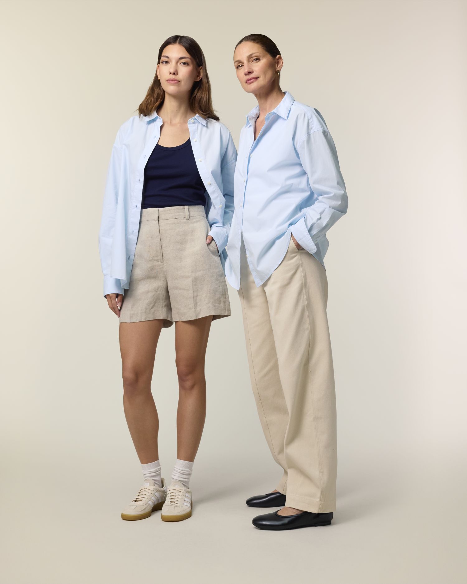 DFM0_STWW973_C366.jpg Žydra