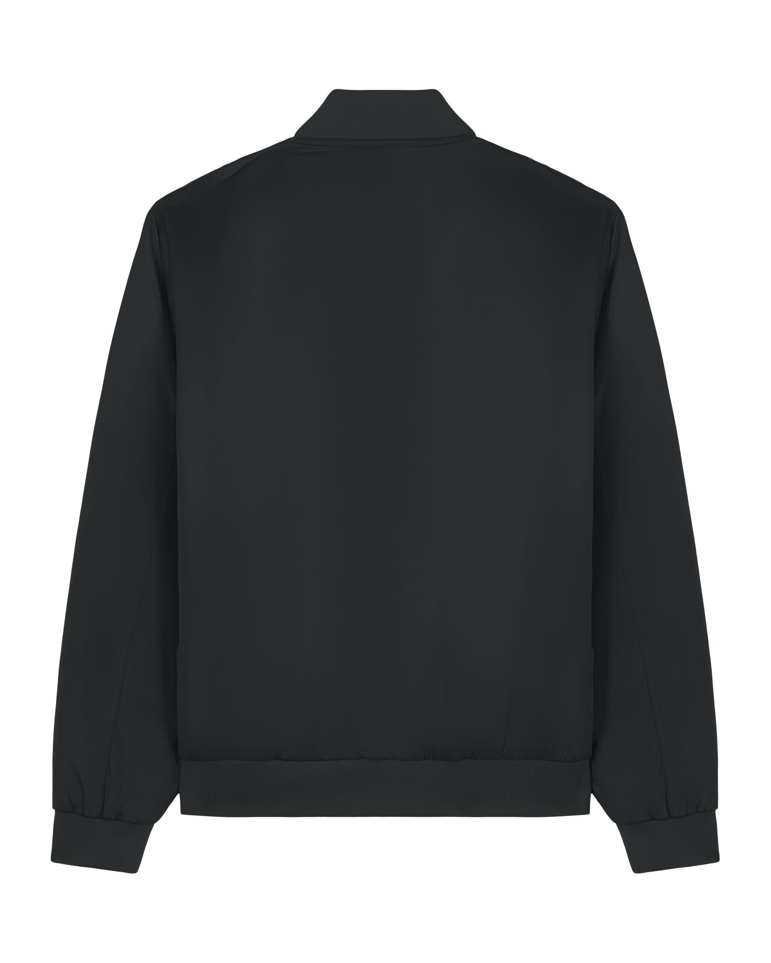 PBM0_STJU251_C002.jpg Juoda