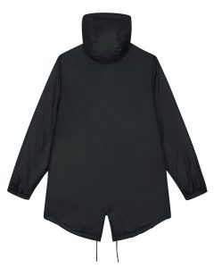 PBM0_STJU841_C002.jpg Juoda