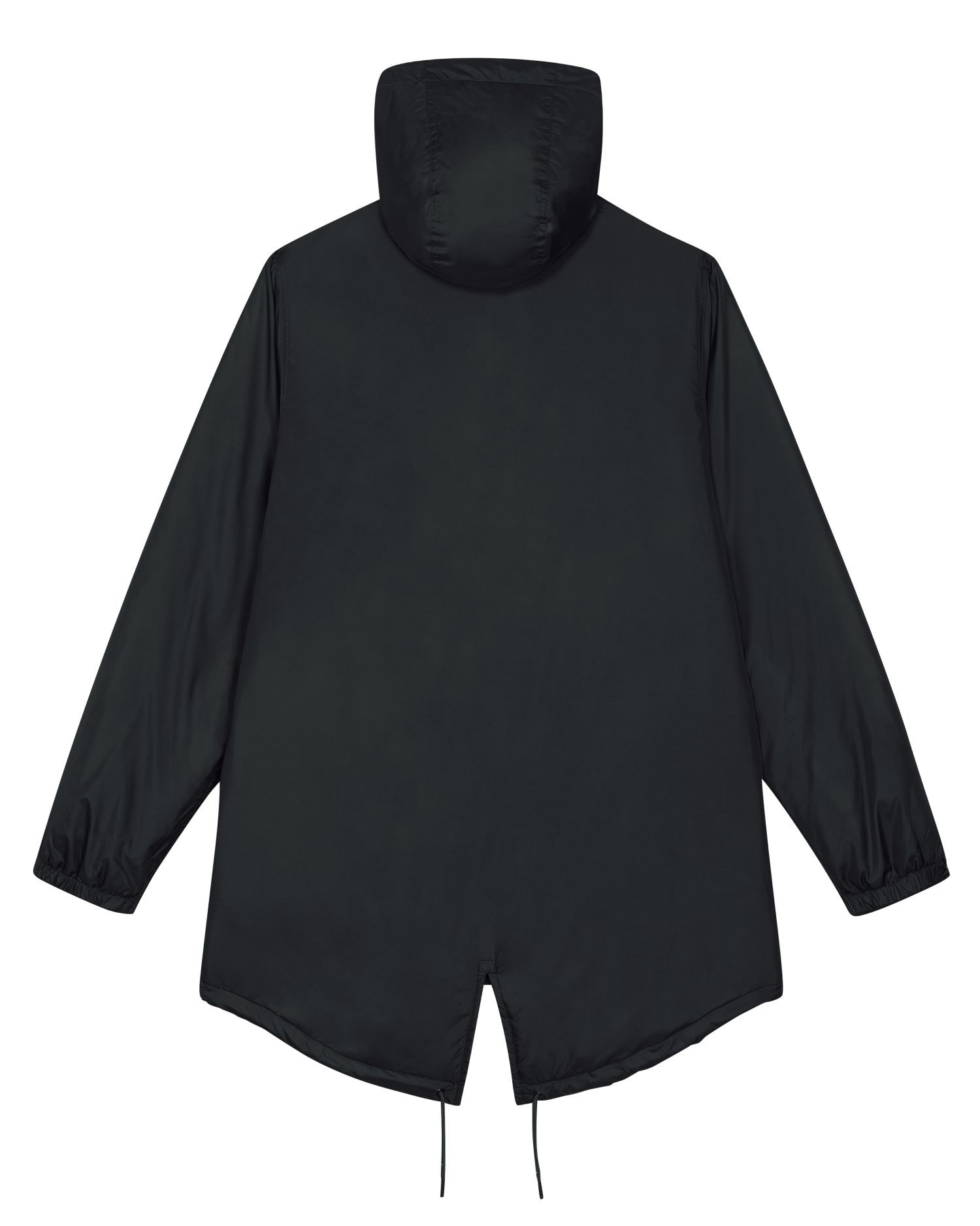 PBM0_STJU841_C002.jpg Juoda