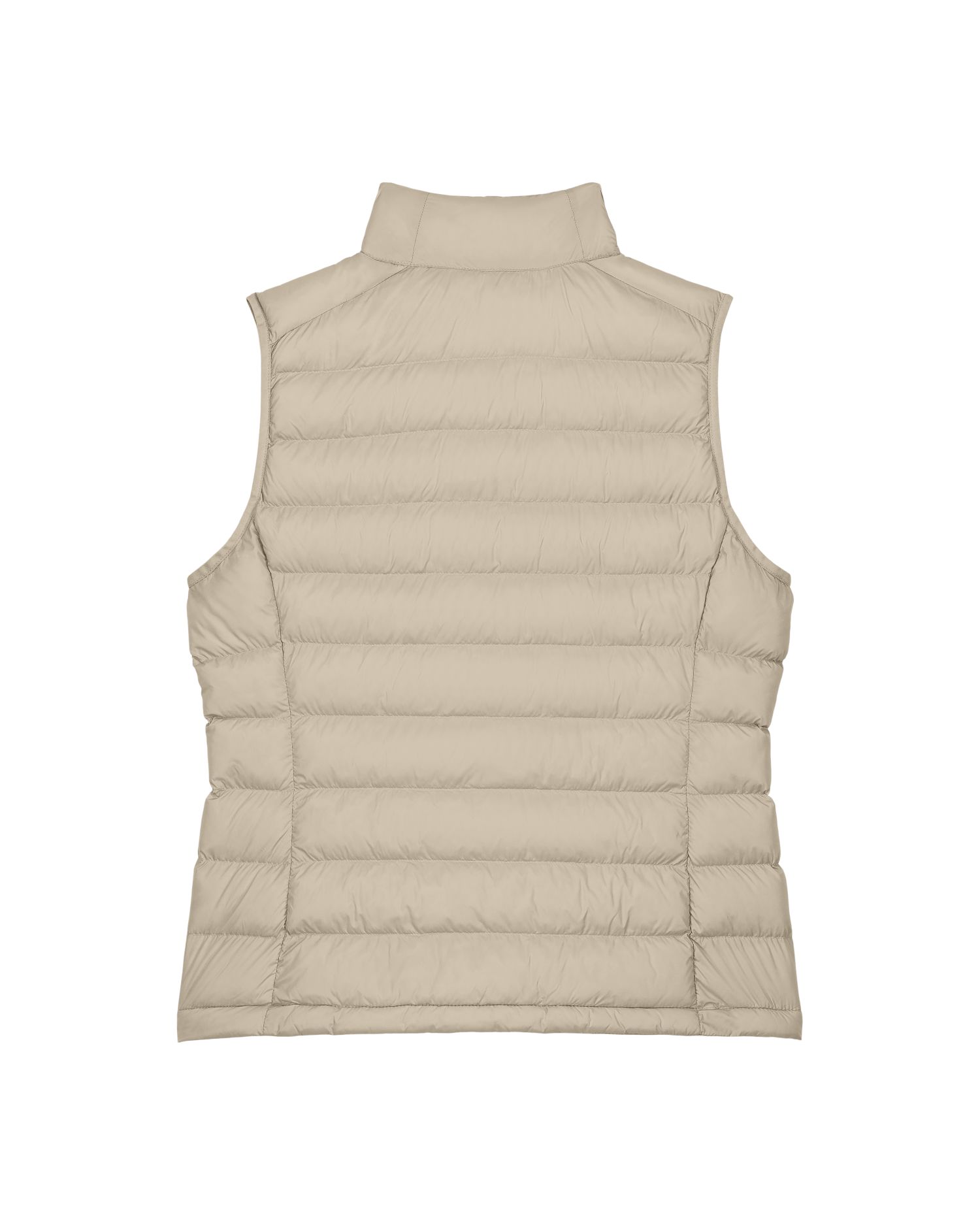 PBM0_STJW190_C028.jpg Smėlinė