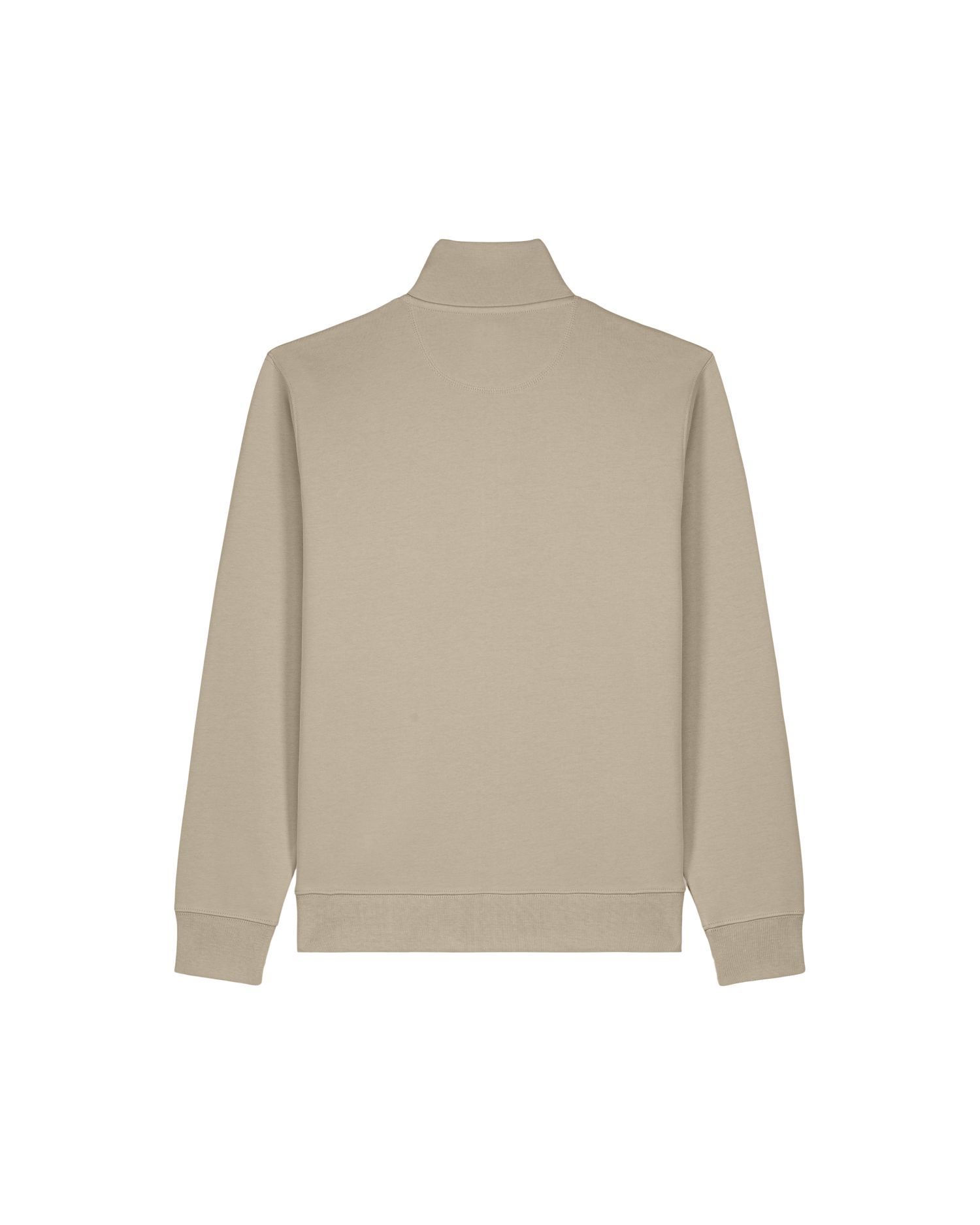 PBM0_STSU253_C028.jpg Smėlinė