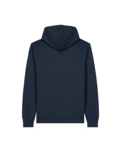 PBM0_STSU261_C727.jpg French mėlyna