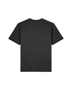 PBM0_STTU073_C140.jpg Juoda